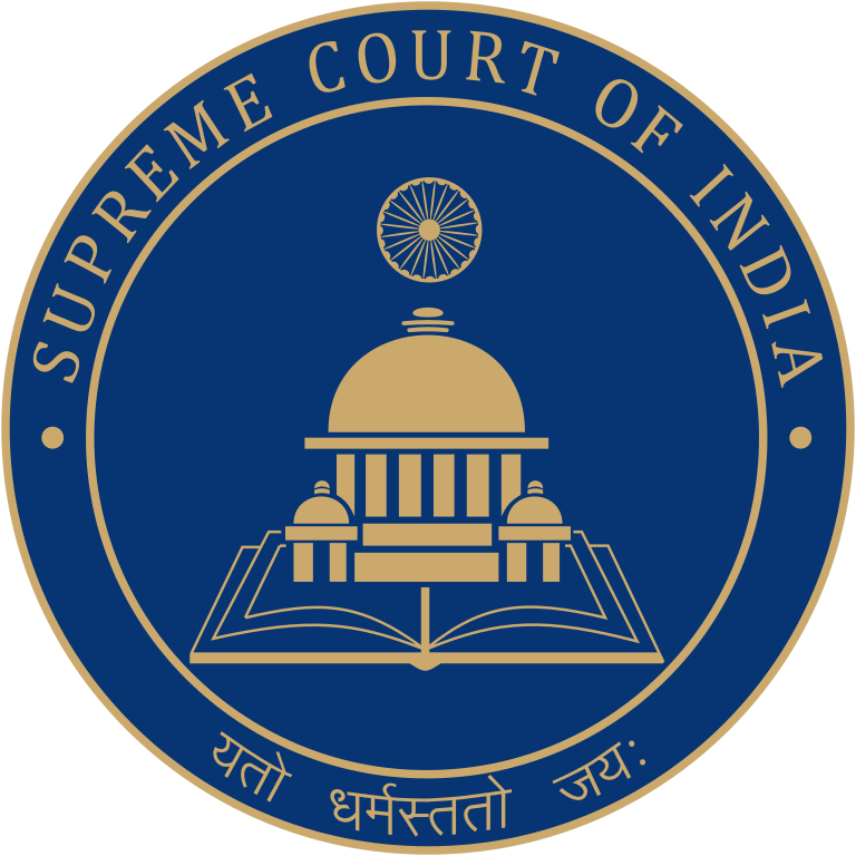 High Court